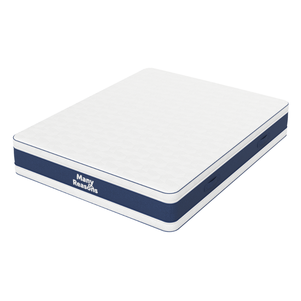 Matelas Osmose