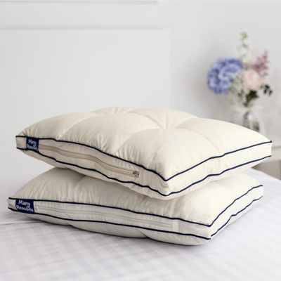 Oreillers PREMIUM FEATHER