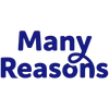 Many Reasons