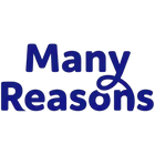 Many Reasons
