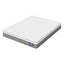 Matelas Prime
