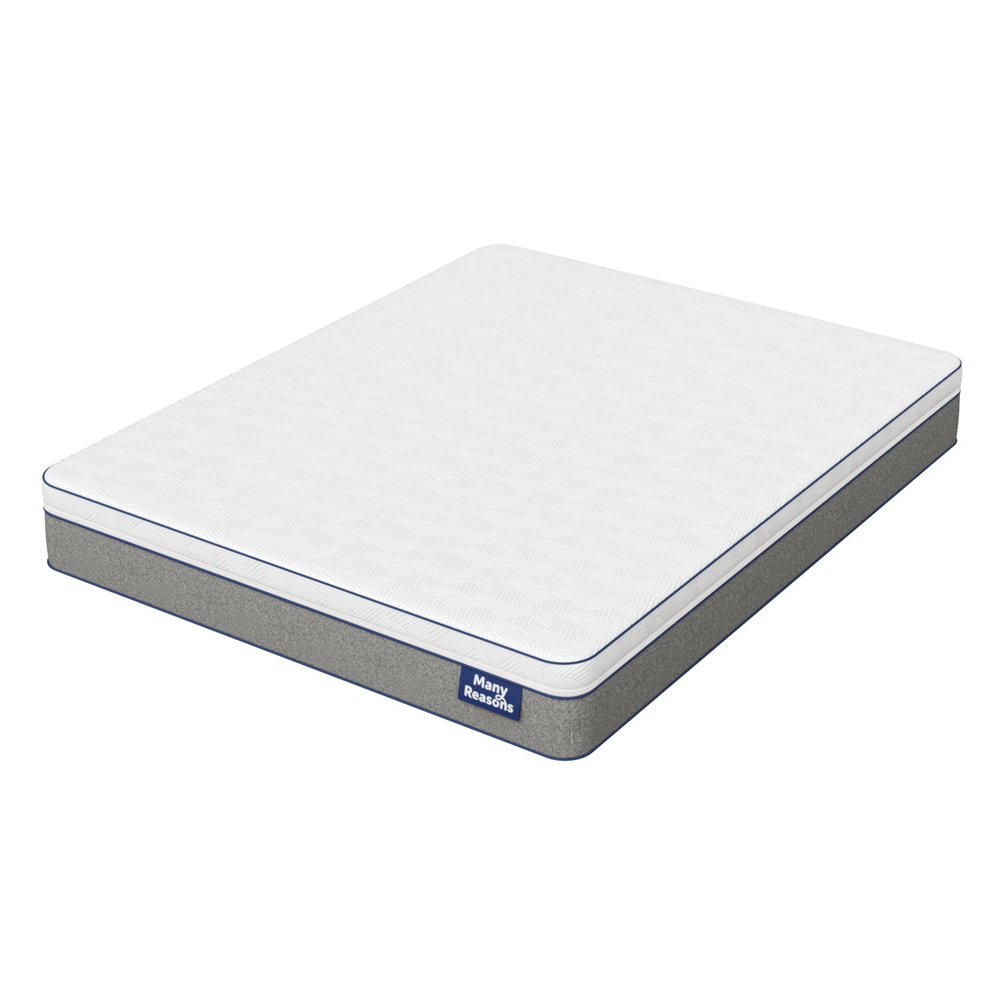 Matelas Prime
