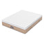 Matelas Hybrid
