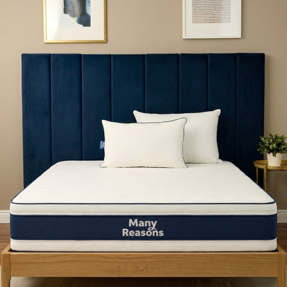 Matelas Osmose