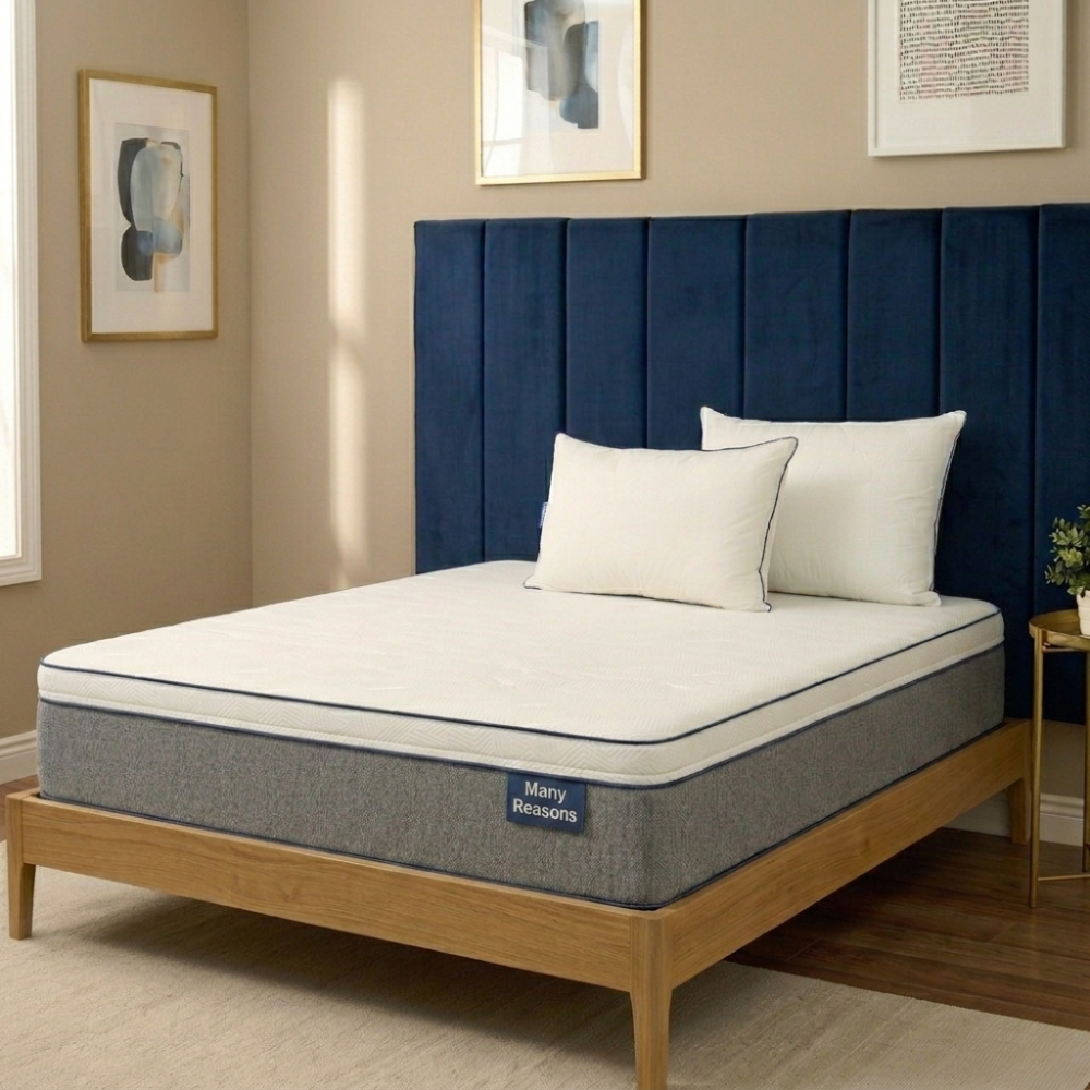Matelas Prime