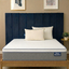 Matelas Prime