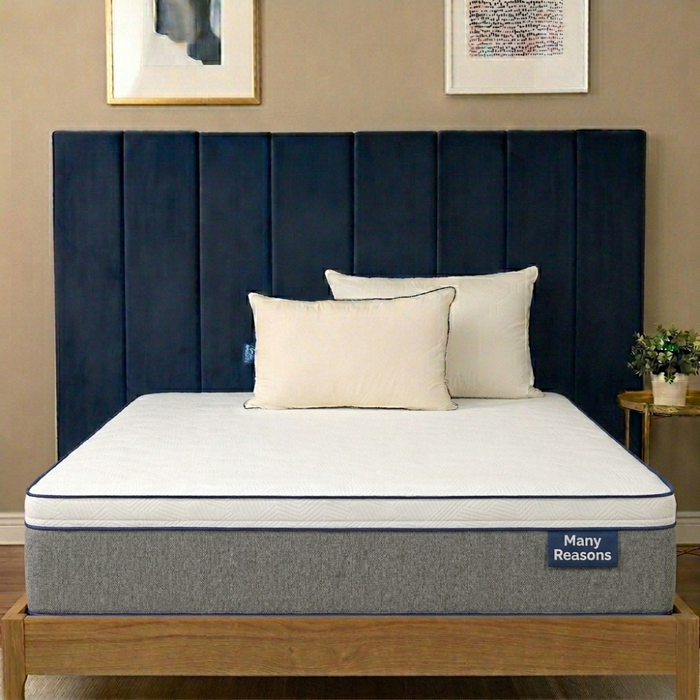 Matelas Prime