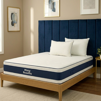 Matelas Osmose