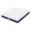 Matelas Osmose