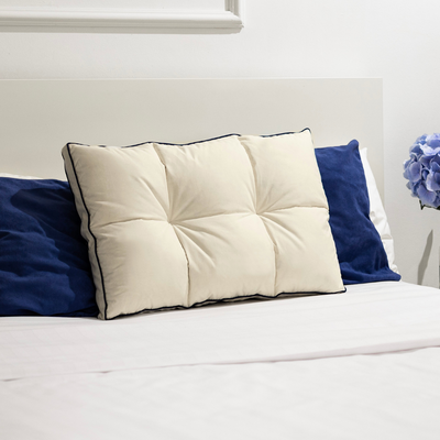 Oreillers PREMIUM FEATHER
