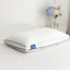 Oreillers PREMIUM ARTIC