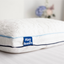 Oreillers PREMIUM ARTIC