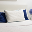 Oreillers PREMIUM ARTIC