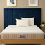 Matelas Hybrid
